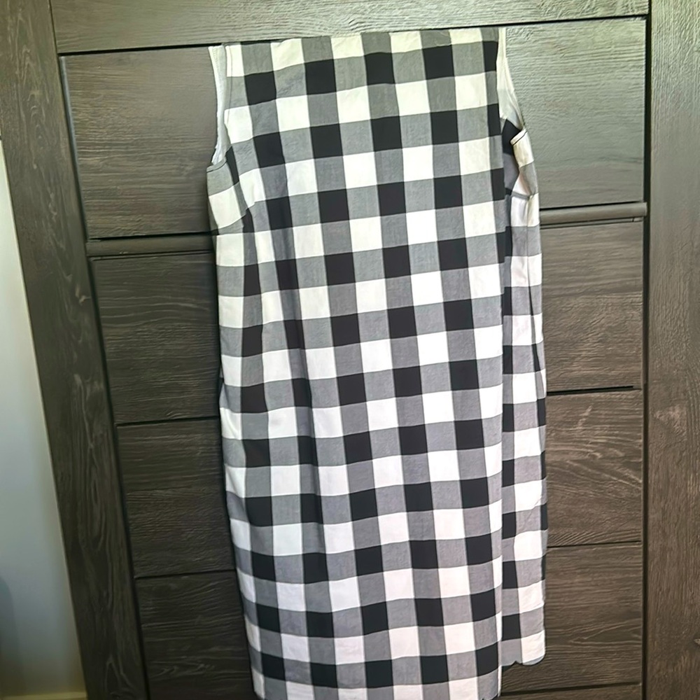 Tommy Bahama Sundress